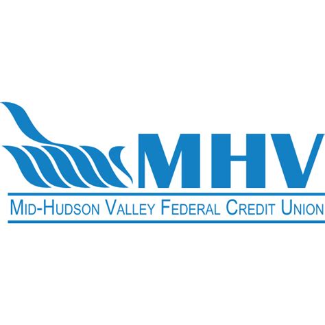 Mhv credit union - Using the wrong routing number can lead to delays in processing the transfer. Routing number 221976243 is assigned to MID-HUDSON VALLEY FCU located in KINGSTON, NY. ABA routing number 221976243 is used to facilitate ACH funds transfers and Fedwire funds transfers.